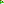 Destellos dst-1496260
