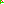 Destellos dst-1496261