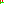 Destellos dst-1496264