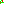 Destellos dst-1496267