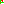 Destellos dst-1496269