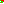 Destellos dst-149627