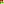Destellos dst-1496270