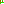 Destellos dst-1496274