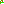 Destellos dst-1496276