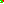 Destellos dst-149628