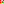 Destellos dst-1496281