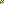 Destellos dst-1496282