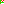 Destellos dst-1496284