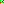 Destellos dst-1496285