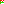 Destellos dst-1496286