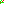 Destellos dst-1496287