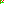 Destellos dst-1496288