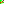 Destellos dst-1496289