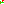 Destellos dst-1496290