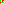 Destellos dst-1496291