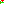 Destellos dst-1496292