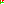 Destellos dst-1496293