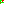 Destellos dst-1496294