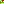 Destellos dst-1496296