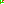 Destellos dst-1496297