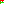 Destellos dst-1496298