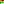 Destellos dst-1496299