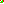 Destellos dst-149630