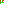 Destellos dst-1496300