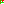 Destellos dst-1496301