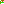 Destellos dst-1496302