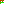 Destellos dst-1496303
