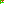 Destellos dst-1496304