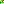 Destellos dst-1496305