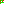 Destellos dst-1496306