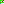 Destellos dst-1496307