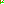 Destellos dst-1496308
