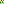 Destellos dst-1496309