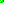Destellos dst-149631