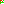 Destellos dst-1496310