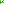 Destellos dst-1496311