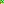 Destellos dst-1496312