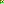 Destellos dst-1496315