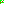 Destellos dst-1496316
