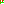 Destellos dst-1496317