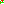 Destellos dst-1496319
