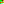 Destellos dst-1496320