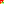 Destellos dst-1496321