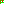 Destellos dst-1496322