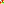 Destellos dst-1496323
